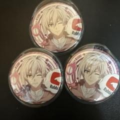 2025年最新】九条天 缶バッジ まとめの人気アイテム - メルカリ