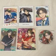 蓮巳敬人 まとめ売り