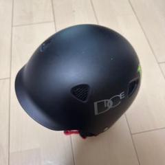 2025年最新】dice ヘルメットの人気アイテム - メルカリ