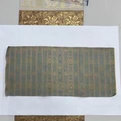 龍村晋　香蘭錦　難あり 楽天市場】龍村錦の通販
