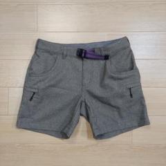 Columbia コロンビア アルゴンヌ ショートパンツM