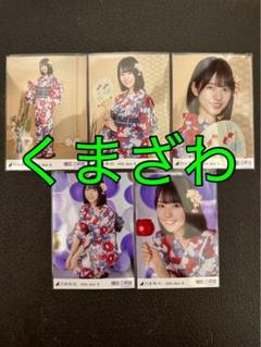 乃木坂46 生写真 2025 浴衣 コンプ 増田三莉音 乃木坂46 生写真 浴衣 2025 3種コンプ 増田三莉音 - メルカリ
