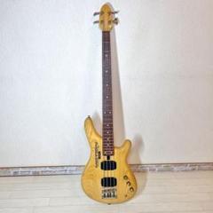 YAMAHA MOTION SUPER EDITION B-Ⅲ エレキベース Yamaha Super Edition Motion B MB III 4 String Electric Bass