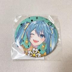 2025年最新】楽天コレクション 初音ミクの人気アイテム - メルカリ