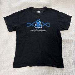 【美品】MAN WITH A MISSION ジャケット⭐︎Tシャツ2枚付き MAN WITH A MISSION | GoodsLookbook