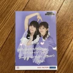 2025年最新】西田汐里 チェキの人気アイテム - メルカリ