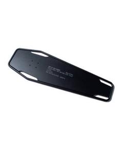 BALLISTICS バリスティックス SB KIT SBS KIT SKATEBOARD STOOL