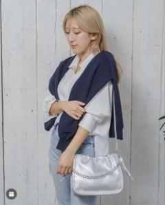 2025年最新】しまむら ayano バッグの人気アイテム - メルカリ