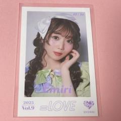 2025年最新】大谷映美里 ミニフォトカードの人気アイテム - メルカリ