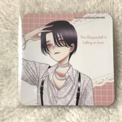 その着せ替え人形は恋をする 着せ恋 ダイナーカフェ コースター 名古屋栄】TVアニメ「その着せ替え人形は恋をする」Diner in