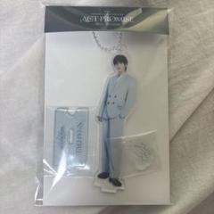 TXT カンテヒョン アクリルスタンド アクスタ トゥバ Taehyun