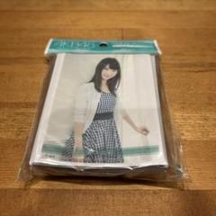 ＡＫＢ４８スリーブコレクション 未使用品 AKB48 スリーブコレクション セット - メルカリ