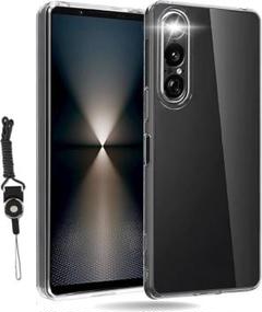 Xperia　エクスペリア　Xperiaケース　androidケース