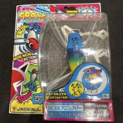 ジャッカル 釣りよかカラー 限定 激レア セット Amazon.co.jp: JACKALL(ジャッカル) 釣りよか コラボ ルアー