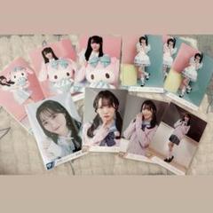 本田‪珠由記‬ 直筆 生写真 ノイミー 3枚まとめ売り ≠ME ノイミー 本田珠由記 生写真 まとめ売り - メルカリ