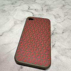 2025年最新】fendi iphoneケースの人気アイテム - メルカリ