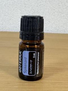 5/21まで出品【新品未開封】 ドテラ doTERRA 4本セット まとめ売り ドテラ おまとめSALE 4本