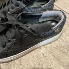 安い 可愛い 靴の中古 未使用品を探そう メルカリ