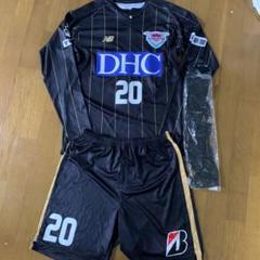 清水エスパルス　サガン鳥栖　FC東京日本代表直筆サインユニホーム 選手支給　権田 m74445307037_1.jpg?1619841170