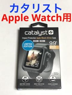 7030 アップルウォッチ用カバー カタリスト Apple Watch
