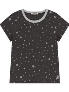 COYSEIO 星柄 半袖Tシャツ - メルカリ