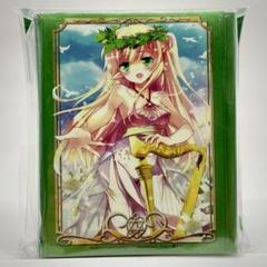 モンスターコレクション　モンコレtcg 花園の歌姫　初版 Amazon.co.jp: 花園の歌姫 初版 モンスターコレクションTCG