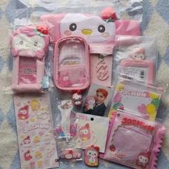 JOCHUM ぽぽ 川西拓実 まとめ売り - メルカリ
