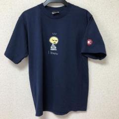 【Tシャツ未使用】ヴィンテージ奥田民生ツアーTシャツ・DVDセット Tシャツ未使用】ヴィンテージ奥田民生ツアーTシャツ・DVDセット