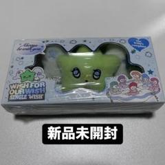 NCTWISH WISH DOOL 新品未開封 nct wish wichu ウィッチュ 未開封 正規店購入 ラスト｜Yahoo