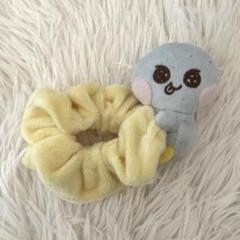 新品未開封★RIIZE SCRUNCHIE　ウンソク　ミニドール　シュシュセット 2025年最新】RiiZE ウンソク シュシュの人気アイテム - メルカリ