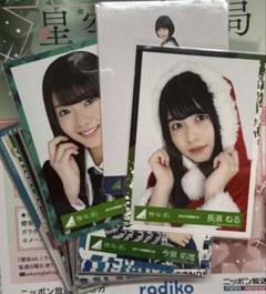 櫻坂46 欅坂46 生写真まとめ売り 欅坂46 櫻坂46 生写真 まとめ - メルカリ