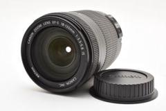 2025年最新】Canon ef-s 18-135の人気アイテム - メルカリ