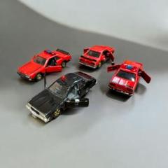 2025年最新】トミカ 2000GT 黒の人気アイテム - メルカリ