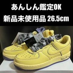 Nike Air Force 1 Low Kobe Bryant MAMBAのサムネイル
