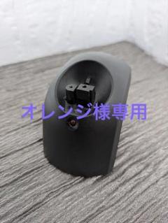 廃番品　Panasonic RC1-79 シェーバー用充電器のサムネイル
