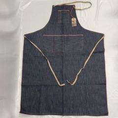 2025年最新】Nudie Jeans エプロンの人気アイテム - メルカリ
