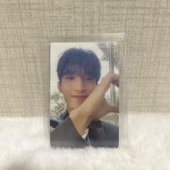seventeen ドギョムトレカ まとめ売り - メルカリ