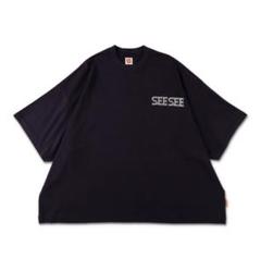 2025年最新】see see super bigの人気アイテム - メルカリ