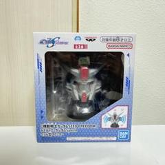 未開封 ガンダム まとめ売り 2025年最新】ガンダムまとめ売りの人気アイテム - メルカリ
