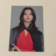 EXID ジョンファまとめ売り 2025年最新】EXID ジョンファの人気アイテム - メルカリ