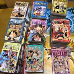 One Piece 巻63の中古 未使用品を探そう メルカリ One Piece 巻63の中古 未使用品を探そう メルカリ