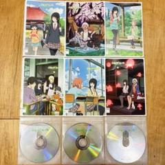 ふらいんぐうぃっち Vol.1〜6全巻セット　レンタルアップ Amazon.co.jp: ふらいんぐうぃっち [レンタル落ち] 全6巻セット