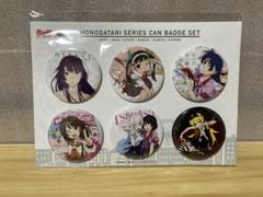 物語シリーズ 化物語 缶バッジ コミケ Summer 物語展 2025年最新】化物語 コミケの人気アイテム - メルカリ