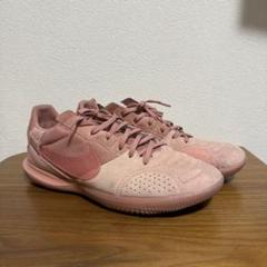 NIKE ナイキ STREETGATO DC8466-602 - メルカリ