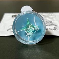 新品★あんスタ★ALKALOID【風早巽】スタライ★BNS★リングライト 新品☆あんスタ☆ALKALOID【風早巽】スタライ☆BNS