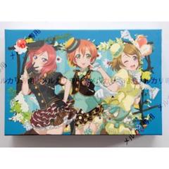 2025年最新】ラブライブ! 西木野真姫 ブランケットの人気