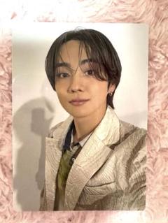2025年最新】吉野北人 フォトカードの人気アイテム - メルカリ