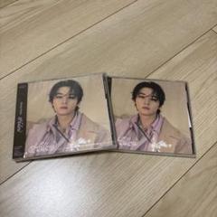 HOLLOW FC リノ盤 まとめ売り 新品未開封 hollow fc盤 リノ - メルカリ