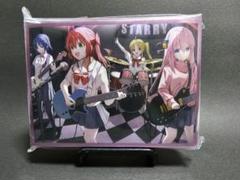 きらら トリビュート コレクション「結束バンドの歌ってみた