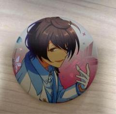 あんスタ 缶バッジ 感謝祭 凛月 セット あんスタ 7周年 缶バッジ 凛月（: あんスタ 朔間 凛月 缶バッジ